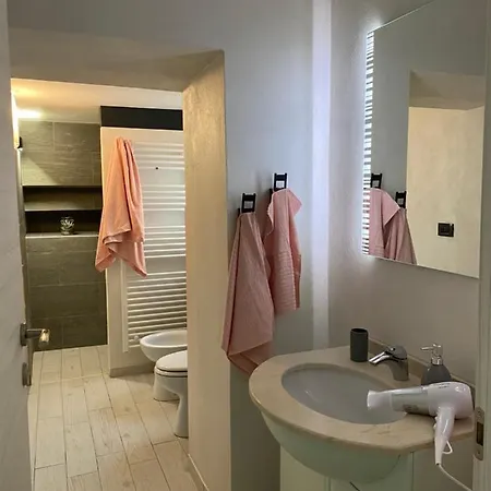 Intero :casa D D Nuova Aperturahost Rosi Omegna