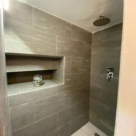 Holiday home Intero :casa D D Nuova Aperturahost Rosi
