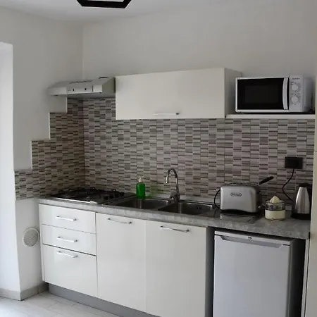 Intero :casa D D Nuova Aperturahost Rosi