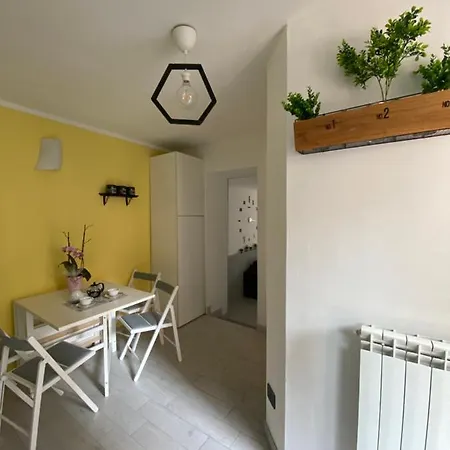 Intero :casa D D Nuova Aperturahost Rosi *