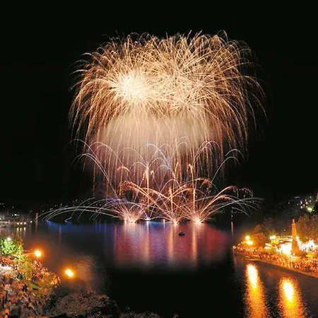 Semesterbostad Intero :casa D D Nuova Aperturahost Rosi