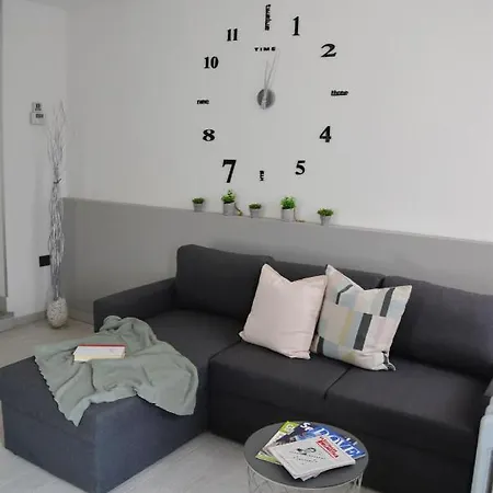 Intero :casa D D Nuova Aperturahost Rosi *