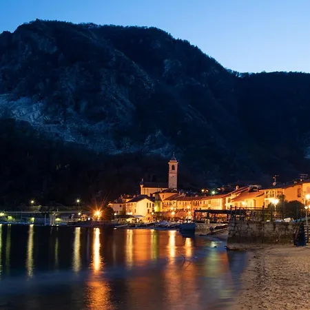 Intero :casa D D Nuova Aperturahost Rosi Holiday home *