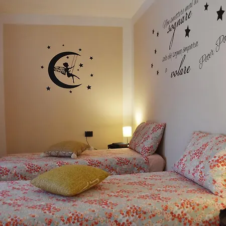 Intero :casa D D Nuova Aperturahost Rosi