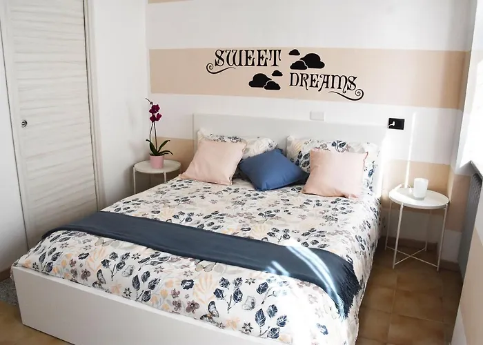 Intero :casa D D Nuova Aperturahost Rosi Tatil Evi *