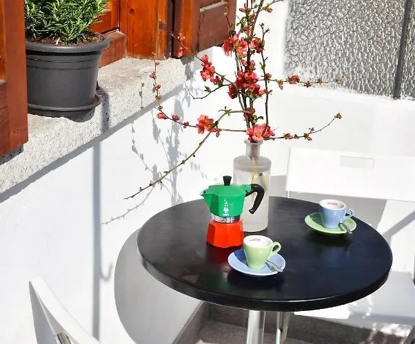 Tatil Evi Intero :casa D D Nuova Aperturahost Rosi *