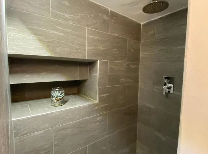 Tatil Evi Intero :casa D D Nuova Aperturahost Rosi