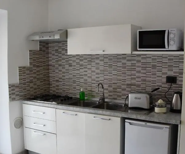 Intero :casa D D Nuova Aperturahost Rosi