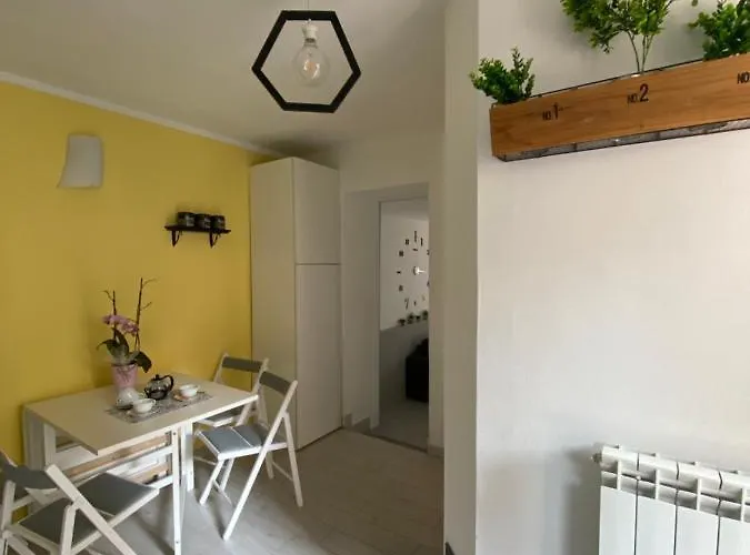Intero :casa D D Nuova Aperturahost Rosi *