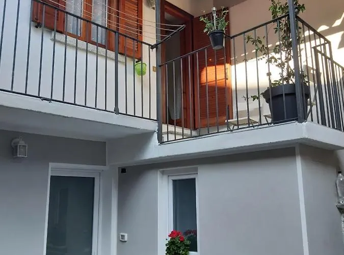 Tatil Evi Intero :casa D D Nuova Aperturahost Rosi Omegna