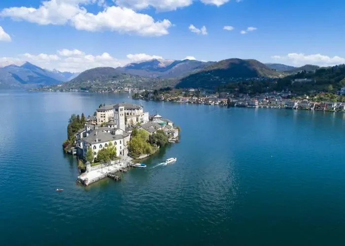 Intero :casa D D Nuova Aperturahost Rosi Omegna