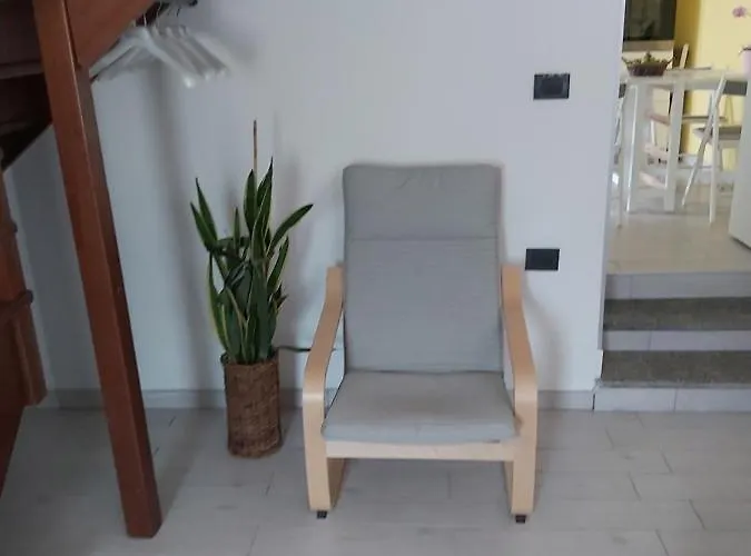 Tatil Evi Intero :casa D D Nuova Aperturahost Rosi