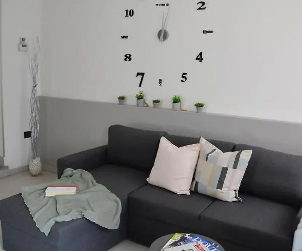 Intero :casa D D Nuova Aperturahost Rosi *
