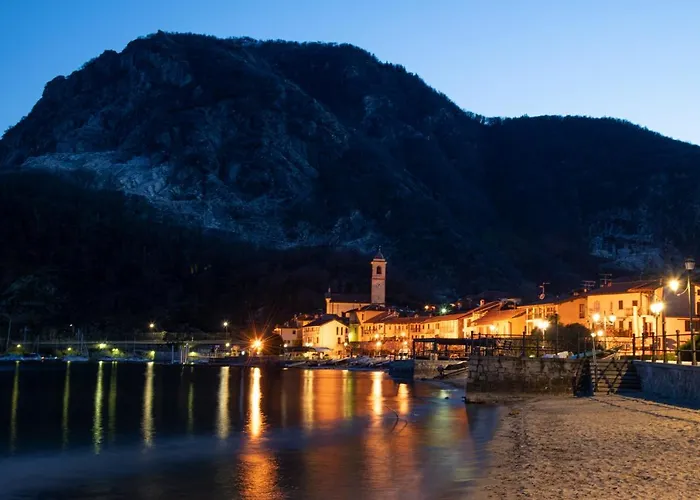 Intero :casa D D Nuova Aperturahost Rosi Tatil Evi *
