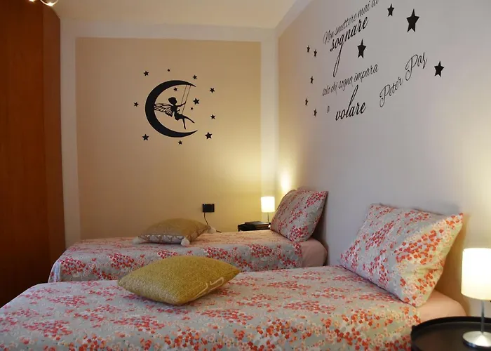 Intero :casa D D Nuova Aperturahost Rosi